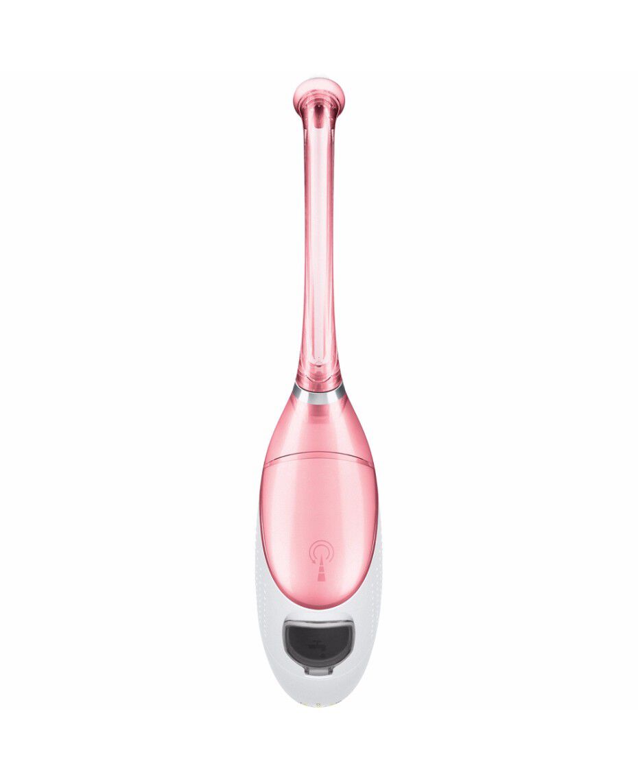 Philips Sonicare AirFloss Ultra Pink Electric Flosser Shaver Shop