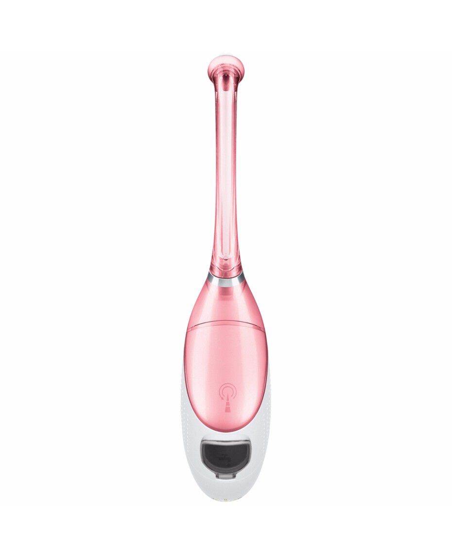 Philips Sonicare AirFloss Ultra Pink Electric Flosser Shaver Shop