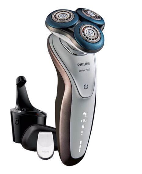 7000 Series S7710SC Electric Shaver
