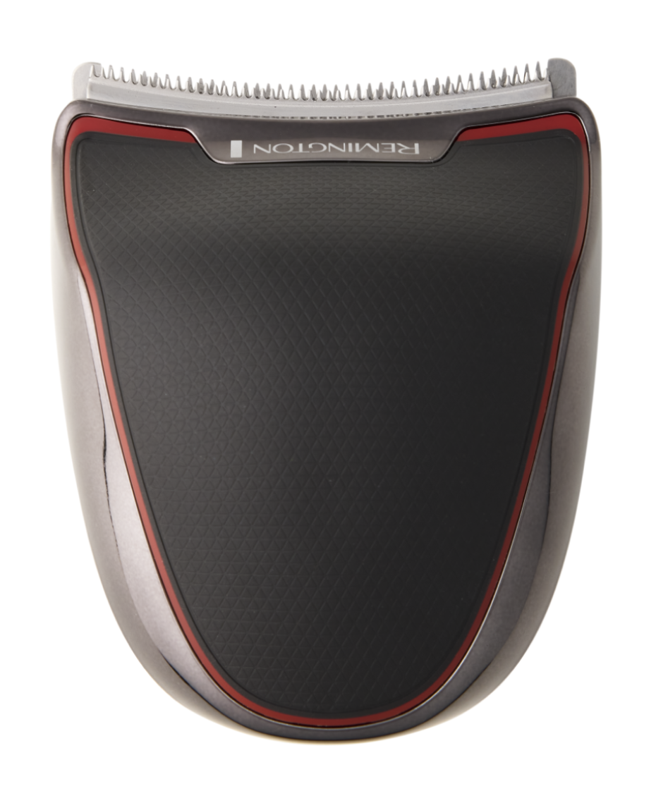 remington rapid cut turbo hair clipper nz