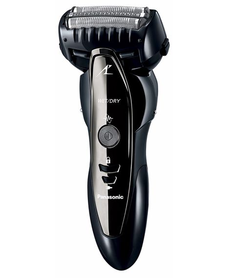 3 Blade ESST29 Electric Shaver