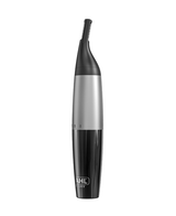 Precision Wet/Dry Nose Hair Trimmer