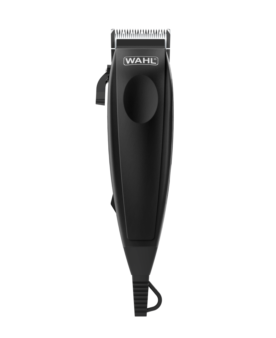 Wahl Home Pro DIY Hair Clipper Kit Shaver Shop