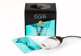 Bare IPL Long Term Hair Removal System - White