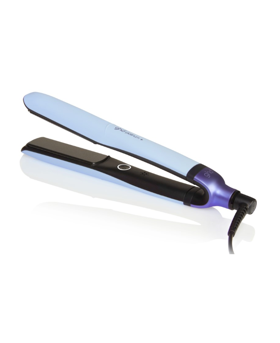 Ghd limited edition platinum outlet
