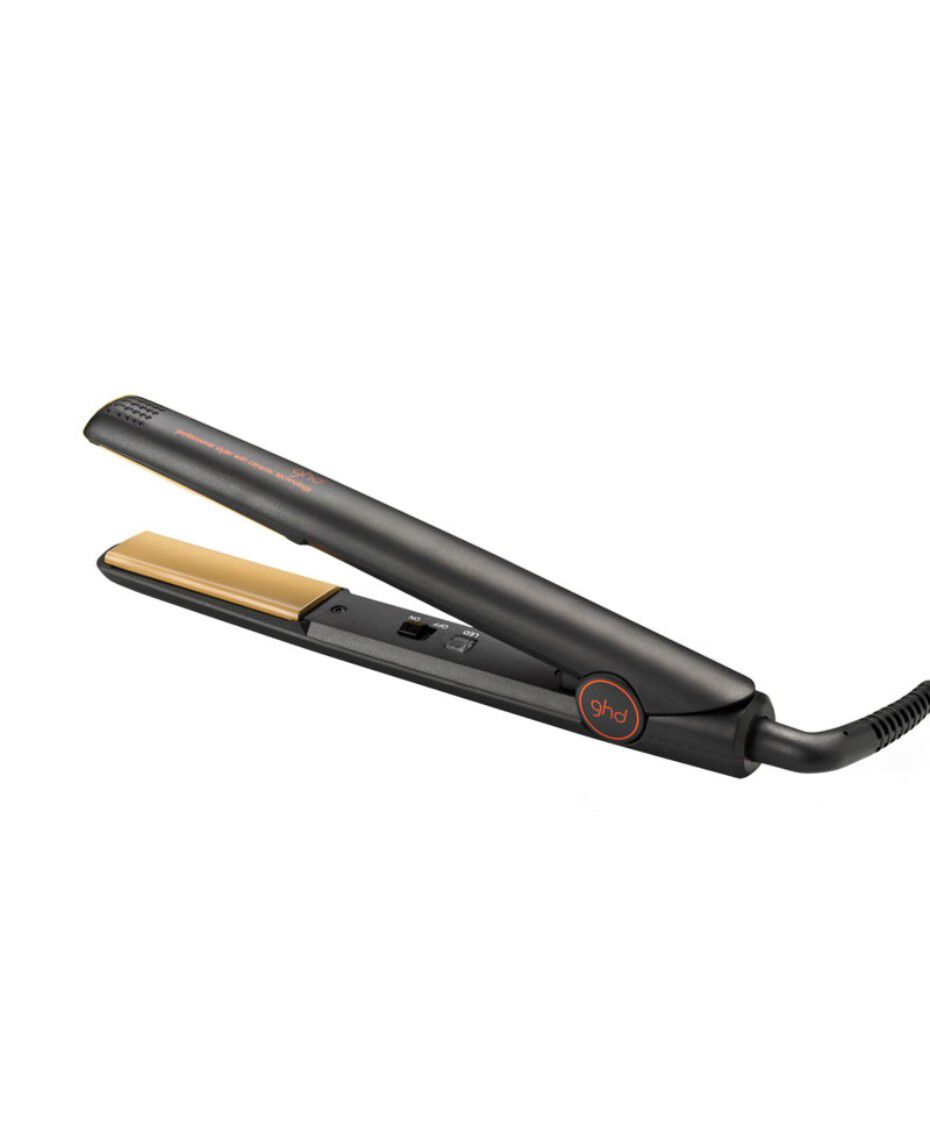 ghd original IV hair straightener Shaver Shop