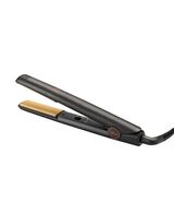 original IV hair straightener