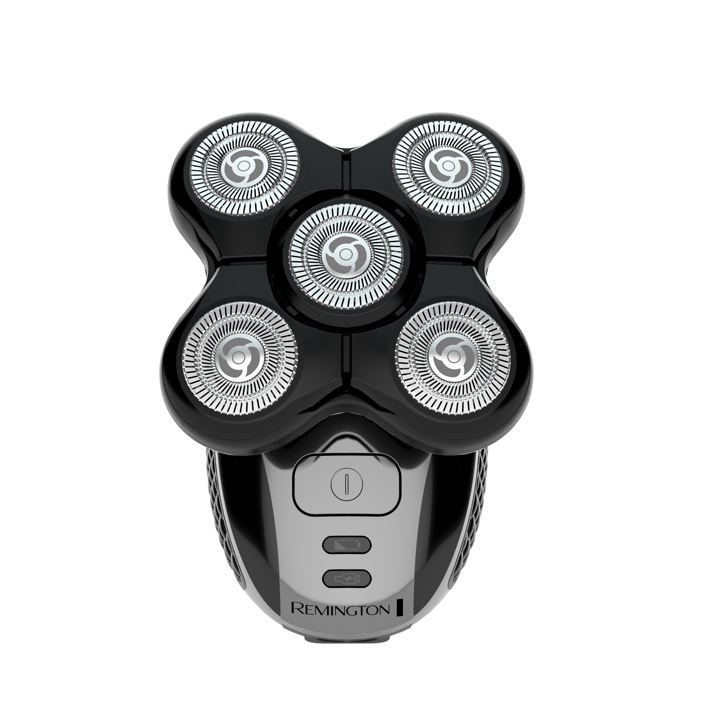 Remington rx5 shaver clearance
