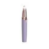 Brows Hair Remover - Lavender