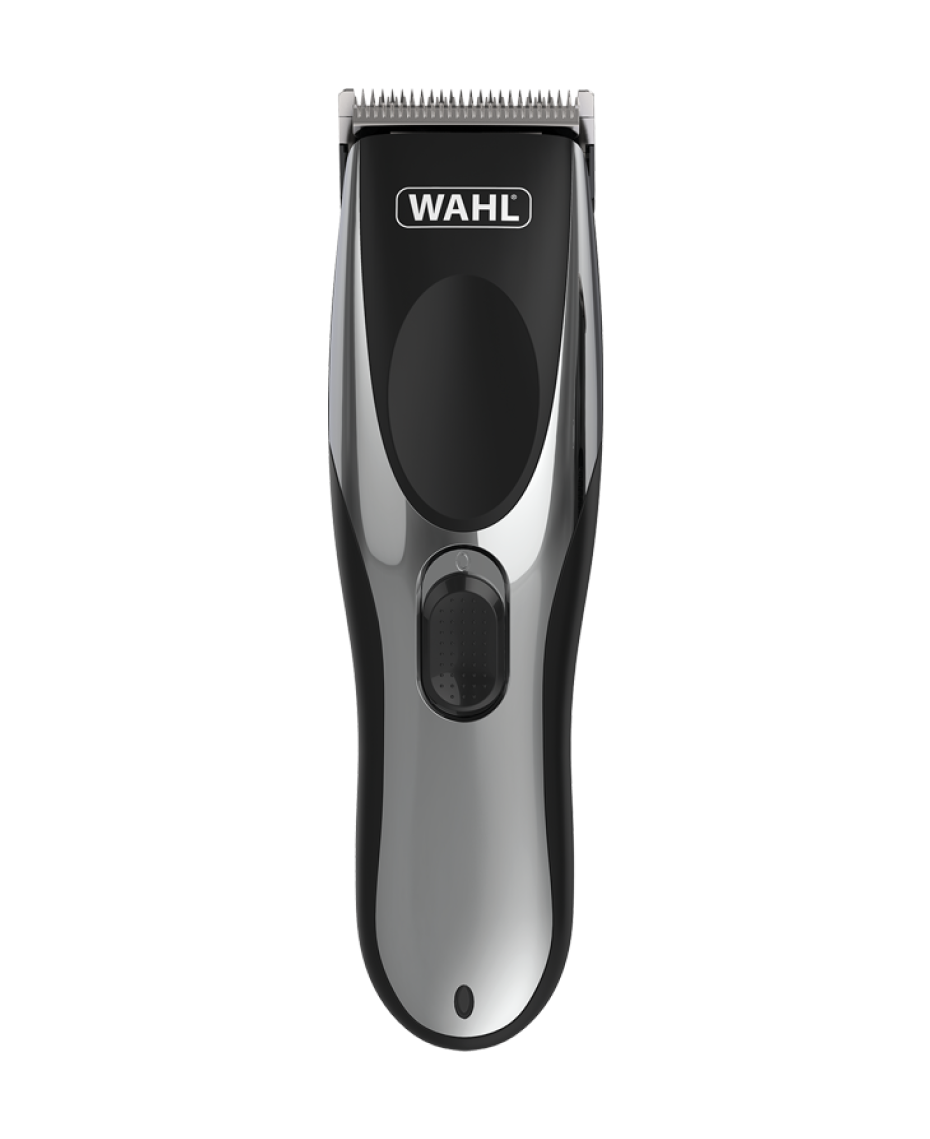 Wahl Cordless Groom Pro Hair Clipper Combo Shaver Shop