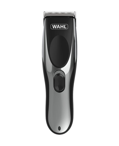 Cordless Groom Pro Hair Clipper Combo