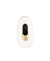 Multi Pro+ IPL Hair Removal Device