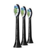 Sonicare W2 Optimal White standard brush heads - 3 pack