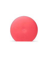 LUNA play plus 2 - Peach Of Cake!