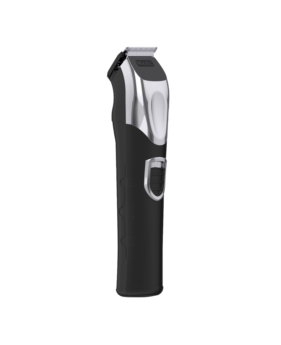 Wahl Total Beard Lithium Ion Trimmer Shaver Shop