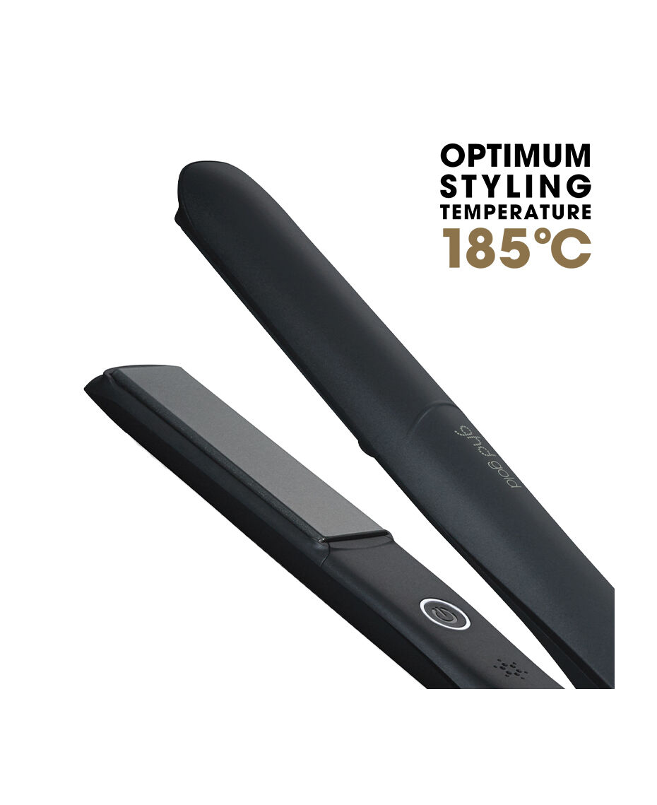 Amazon ghd gold styler cheap