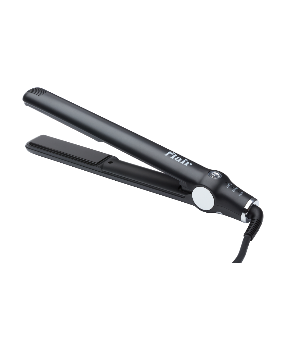 Cheap ceramic sales hair straightener