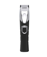 Total Beard Lithium-ion Trimmer