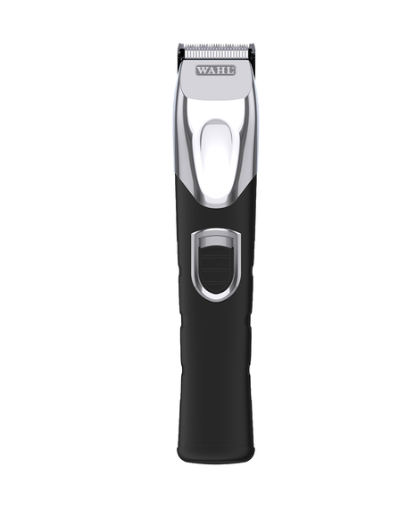 Total Beard Lithium-ion Trimmer
