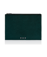 desire limited edition style gift set