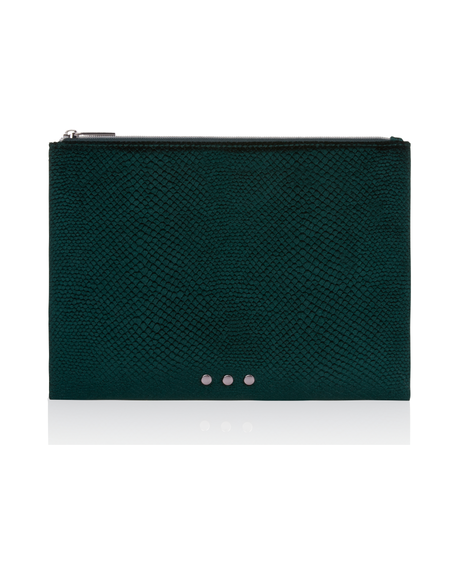 desire limited edition style gift set