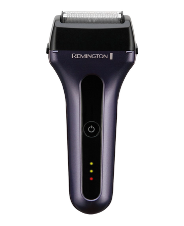 F7 Style Series Foil Shaver