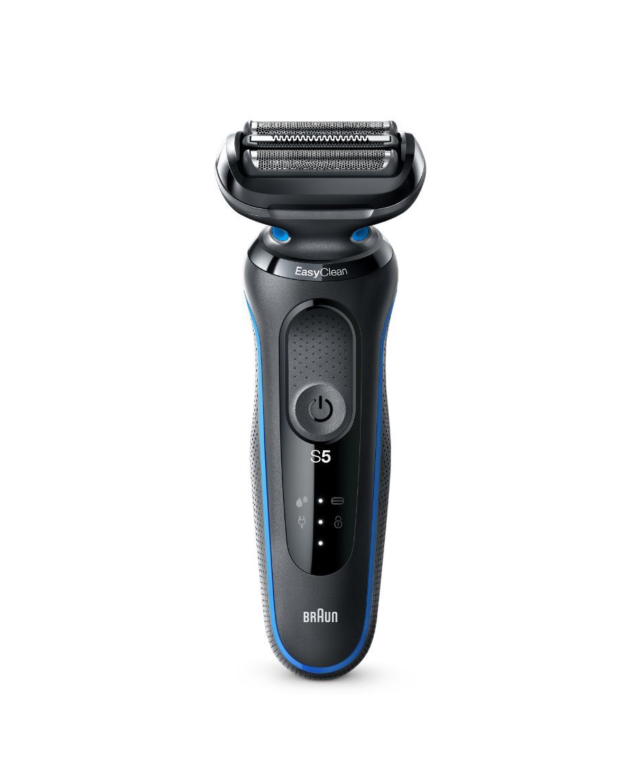 Shaver shop 2025 mens shavers