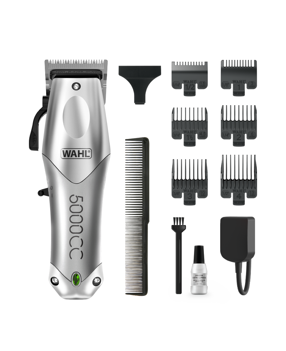 Hair online clipper shop
