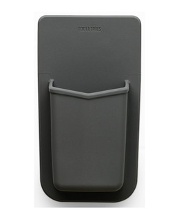 The Henry | Essentials Holder - Charcoal