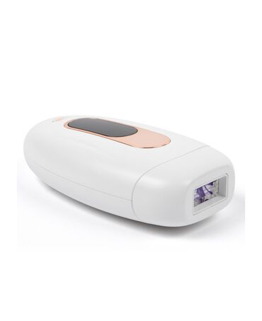 Pro+ IPL Hair Removal Device