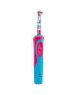 Stages Kids Disney FROZEN Electric Toothbrush