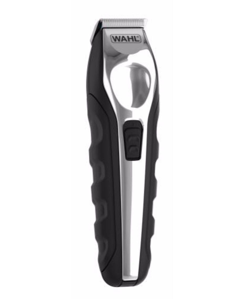 wahl 9888l