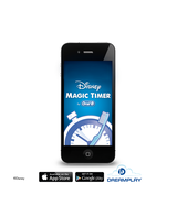 Kids Vitality Marvel Spider-Man Electric Toothbrush