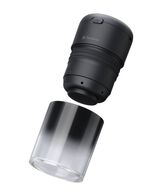 TheraCup Smart Cupping Device