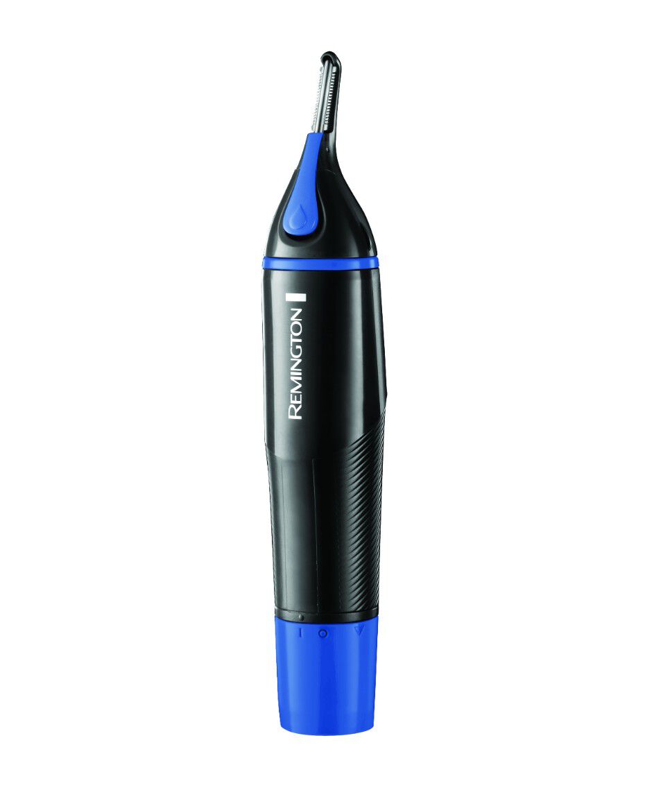 Remington Nose Trimmer Shaver Shop