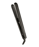 The Touch Iron Hair Straightener