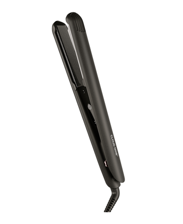 The Touch Iron Hair Straightener