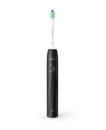 Sonicare 2100 Electric Toothbrush - Black
