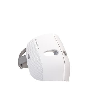 TheraFace LED Mask