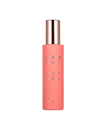 PEACH Cooling Prep Cream - 100mL