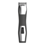 Groomsman Pro Plus Grooming Kit