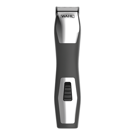 Groomsman Pro Plus Grooming Kit