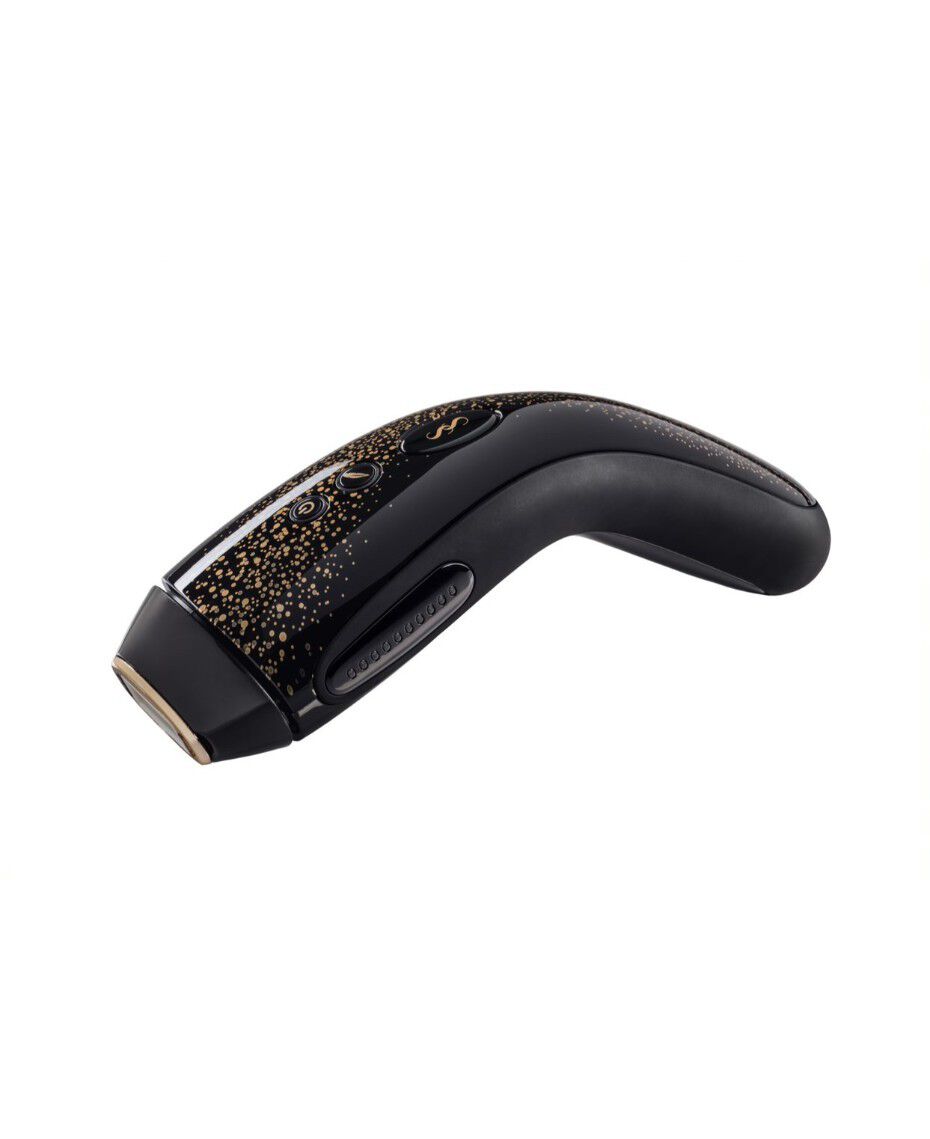 Smoothskin Muse Ipl Long Term Hair Removal Device Shaver Shop
