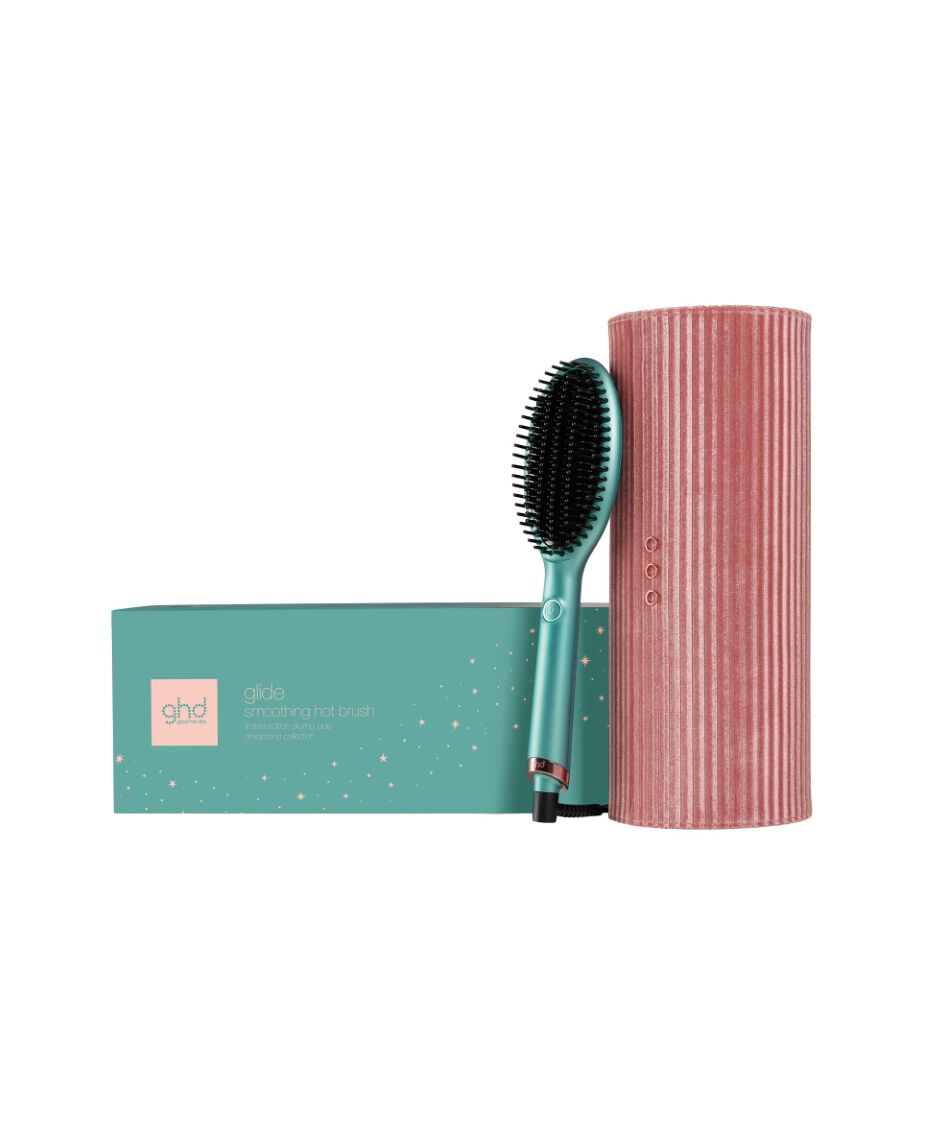Shaver shop ghd glide top