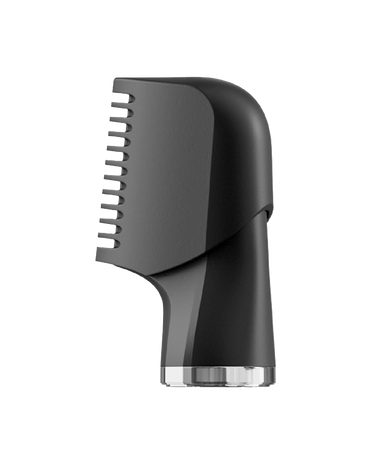 CHiMERA Body Groomer Sensitive Area Attachment