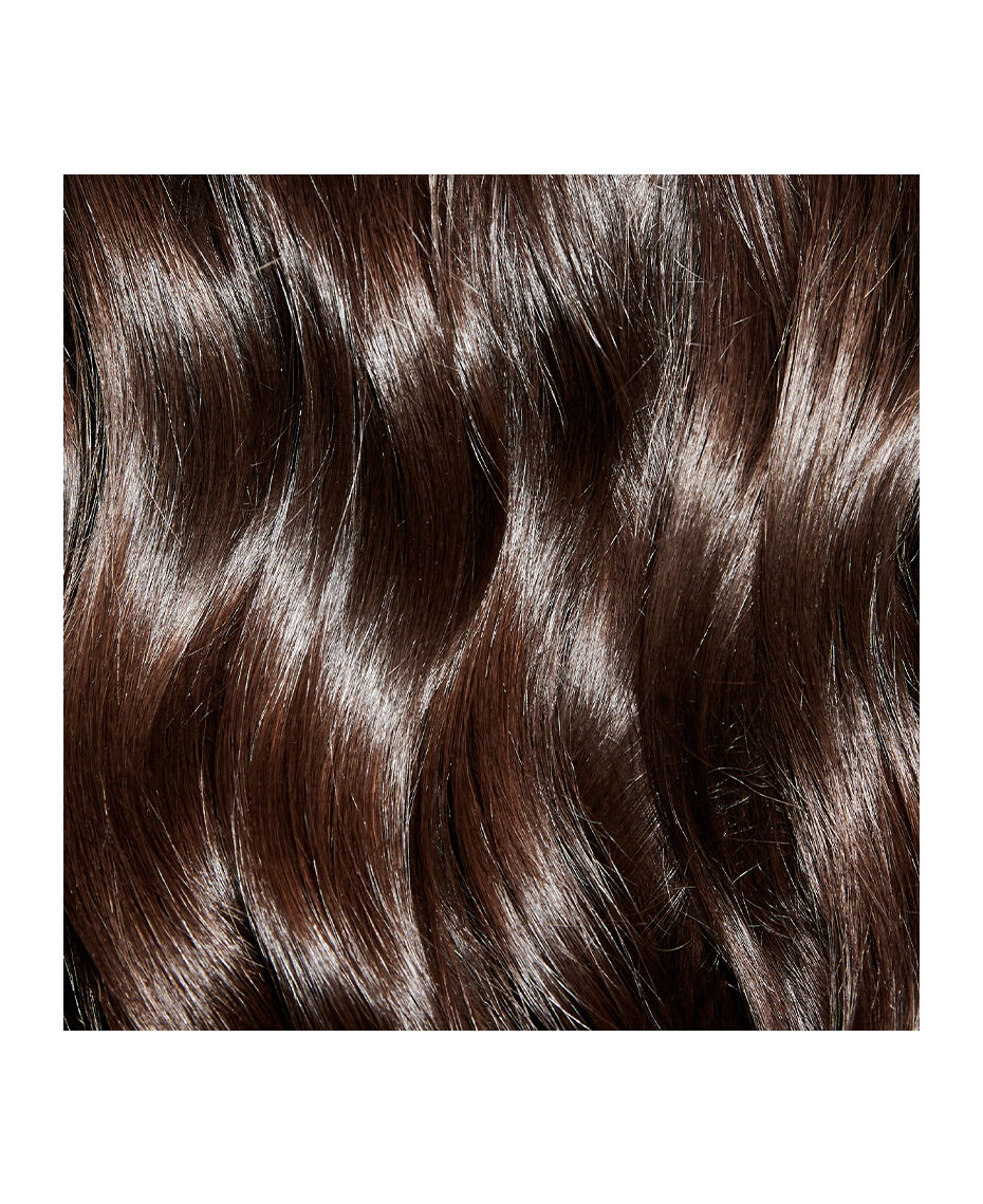 Ghd curve soft store curl tong review
