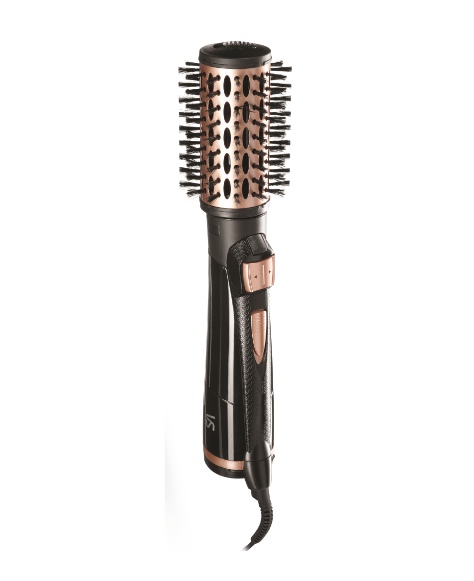 VS Sassoon Radiance Rotating Hot Air Styler Shaver Shop