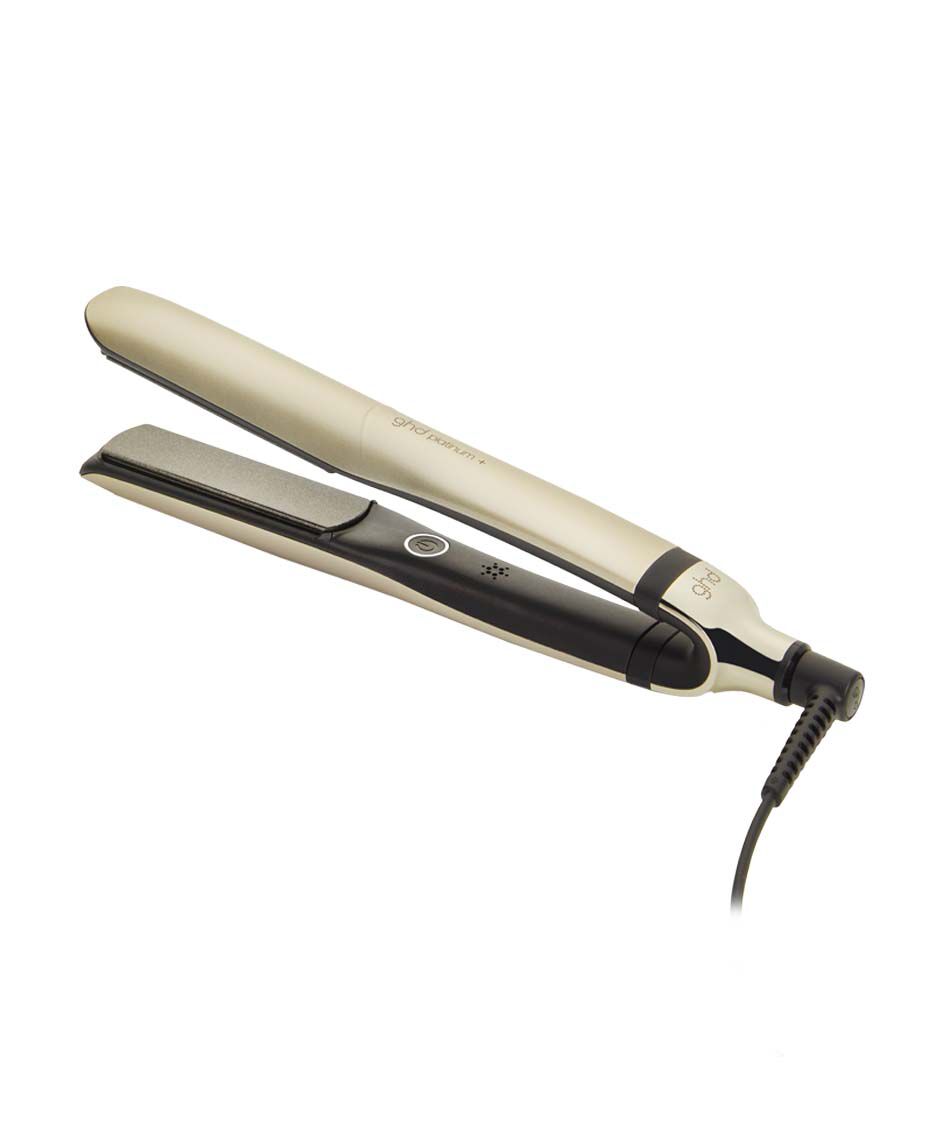 Ghd platinum gold straighteners deals