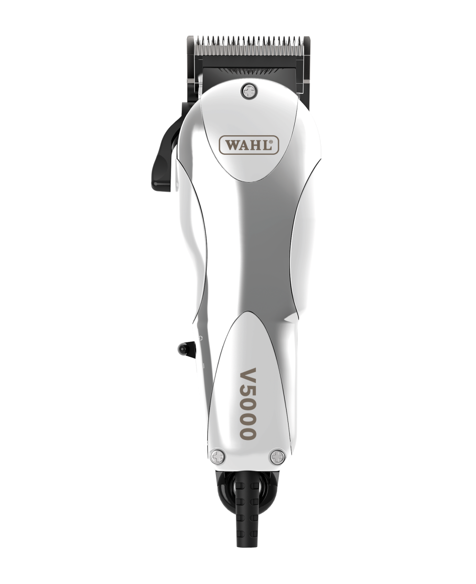 Wahl Salon Series Salon Series V5000 Hair Clipper Shaver Shop