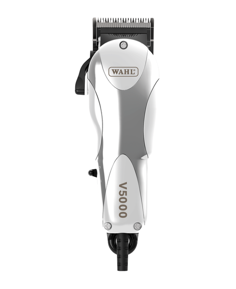 Salon Series V5000 Hair Clipper